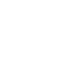 Drawings & Cads