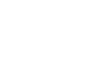 Technical Documentation