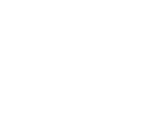 Controller Files